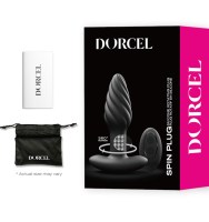 6073193-Image 7-SPIN PLUG-BLACK-DORCEL-2000X2000